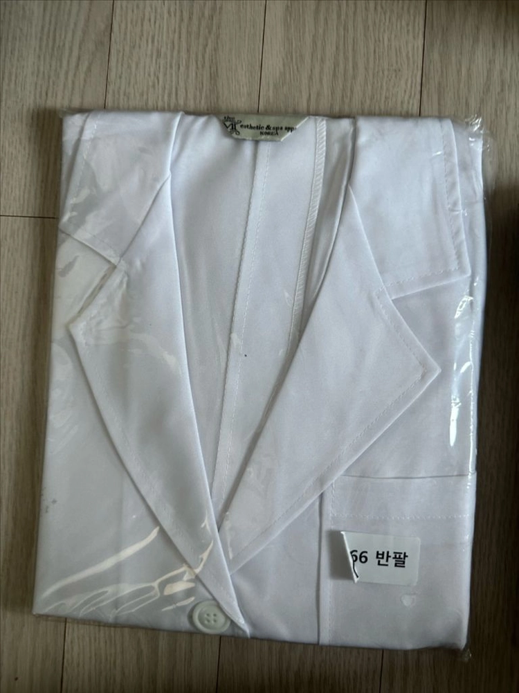네일아트 실기재료 이미지
