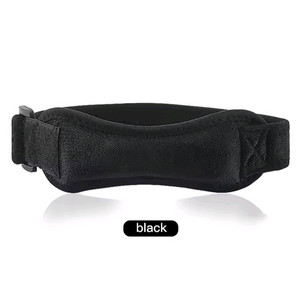 무릎 보호대 한쌍 새상품