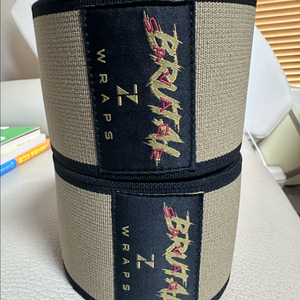 제로투히어로 니랩