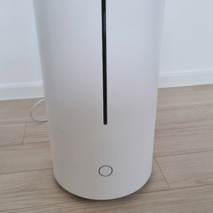 샤오미 스마트 (앱연동가능) UV-C 멸균 가습기 대용