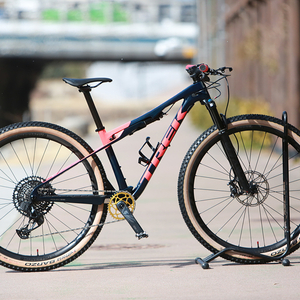 *가격인하*상태 좋음*22년 트렉 슈퍼칼리버 9.8 GX AXS S -29인치-