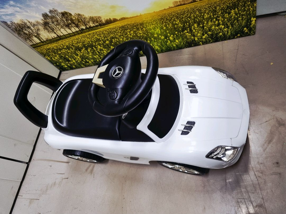 전동 아기 자동차--1