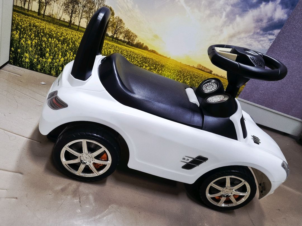전동 아기 자동차--2