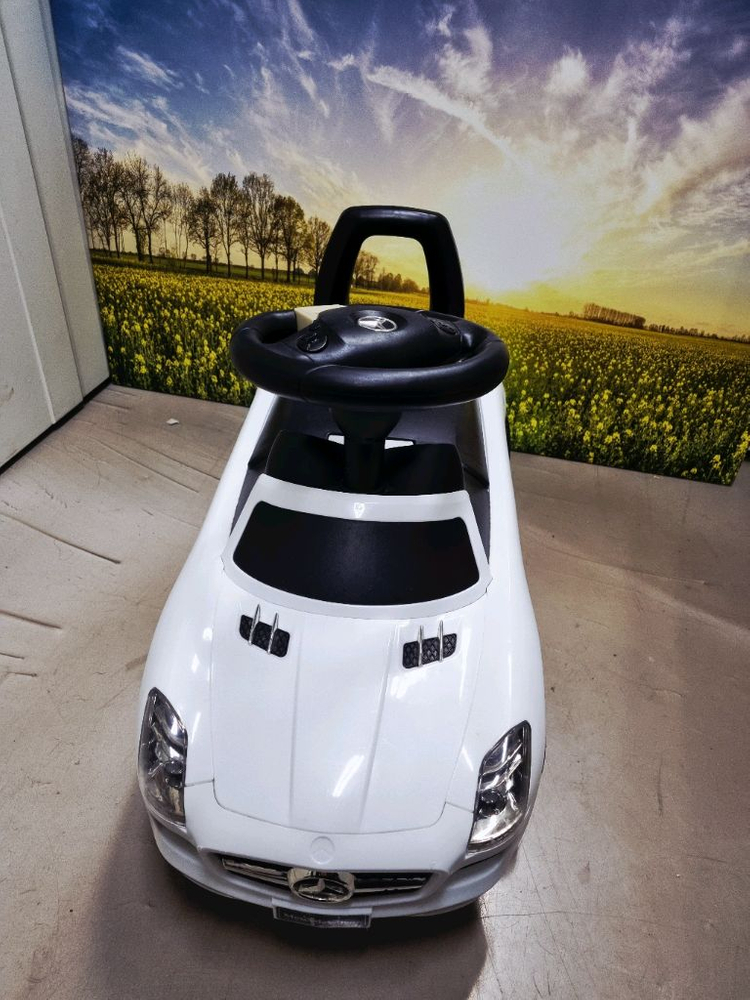 전동 아기 자동차--4