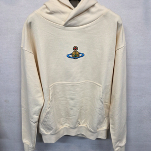 비비안웨스트우드 후드티 s 오버핏