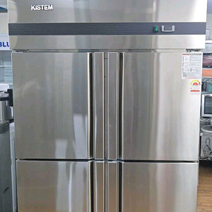 두달사용 식답집기 업소용냉장고 냉동고