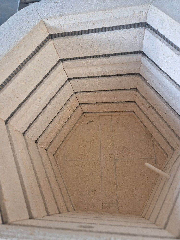 스커트 가마(전기가마) , 물레 팝니다--2