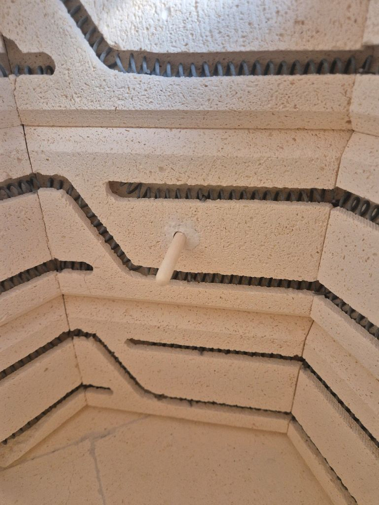 스커트 가마(전기가마) , 물레 팝니다--3