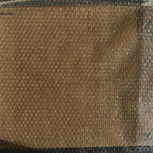 반다이 메탈빌드 GN암즈 E타입 판매합니다