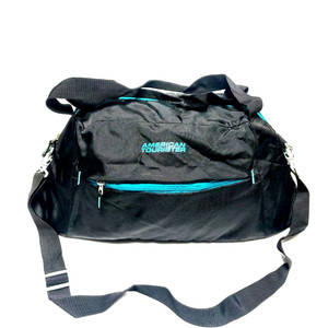 새제품/쌤소나이트 보스턴가방 스포츠가방/여행/캠핑