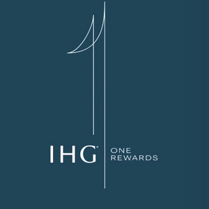 IHG포인트 구매원합니다. 부분양도 이미지