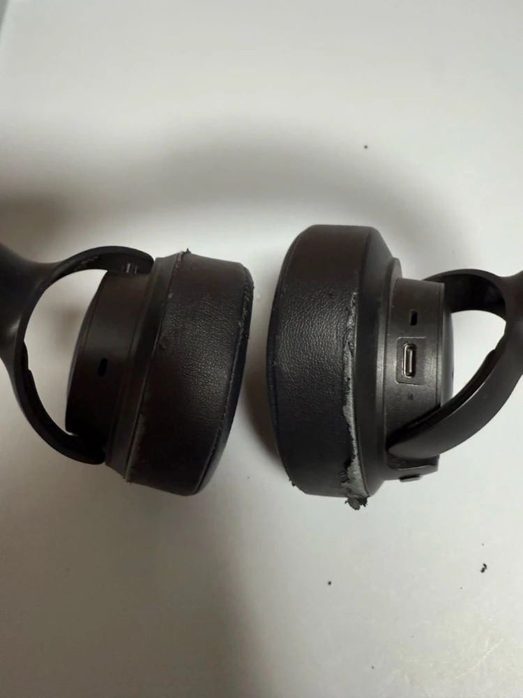 JBL 760NC 블루투스 헤드폰 이미지