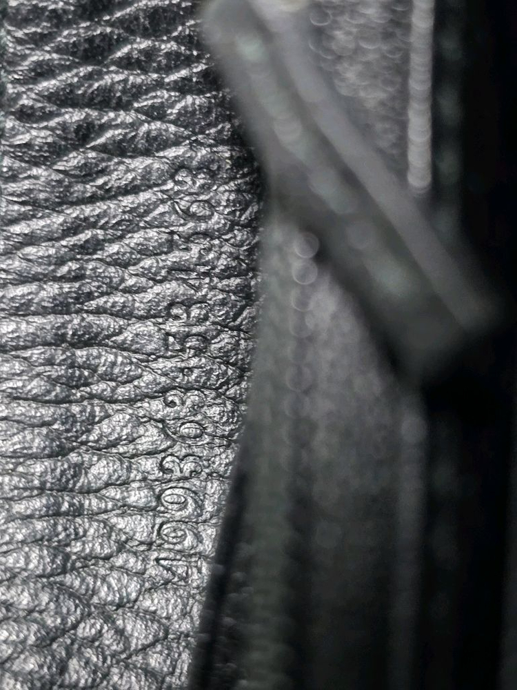 구찌 장지갑 애니멀 파르팔레 나비금장장식 정품 운포--2