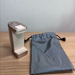 셔터그립2 폰거치대&셀카봉 / 반값택포 이미지