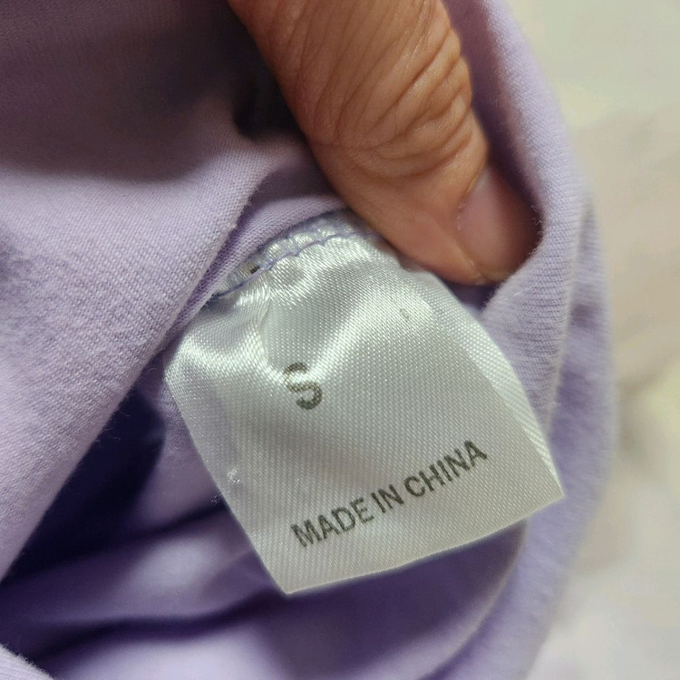 여아 발레복 + 발레슈즈 165 / 사이즈 S--4