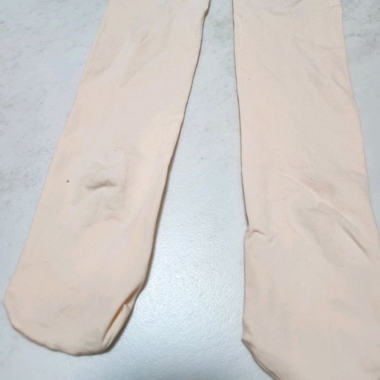 여아 발레복 + 발레슈즈 165 / 사이즈 S--5