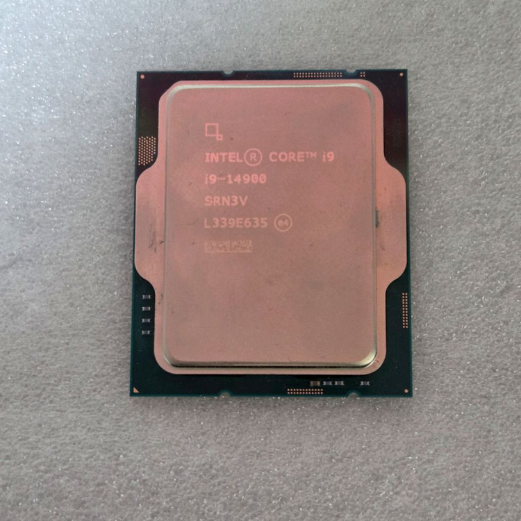 i9 14900--1