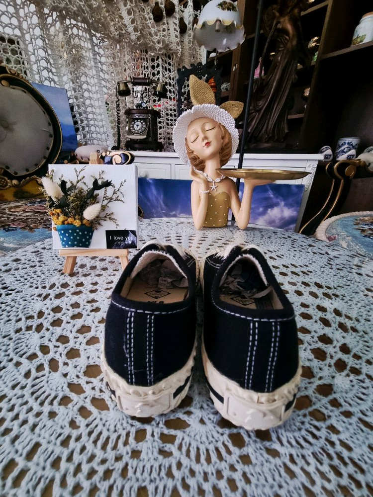 키즈 로고 스니커즈170--2