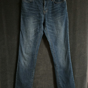 캘빈클라인 남성 청바지 30