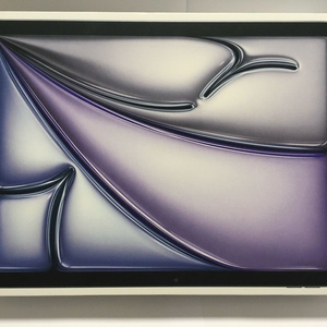 [미개봉 새상품] 아이패드 에어 11인치 M3 / 128GB / Wi-Fi / 스그