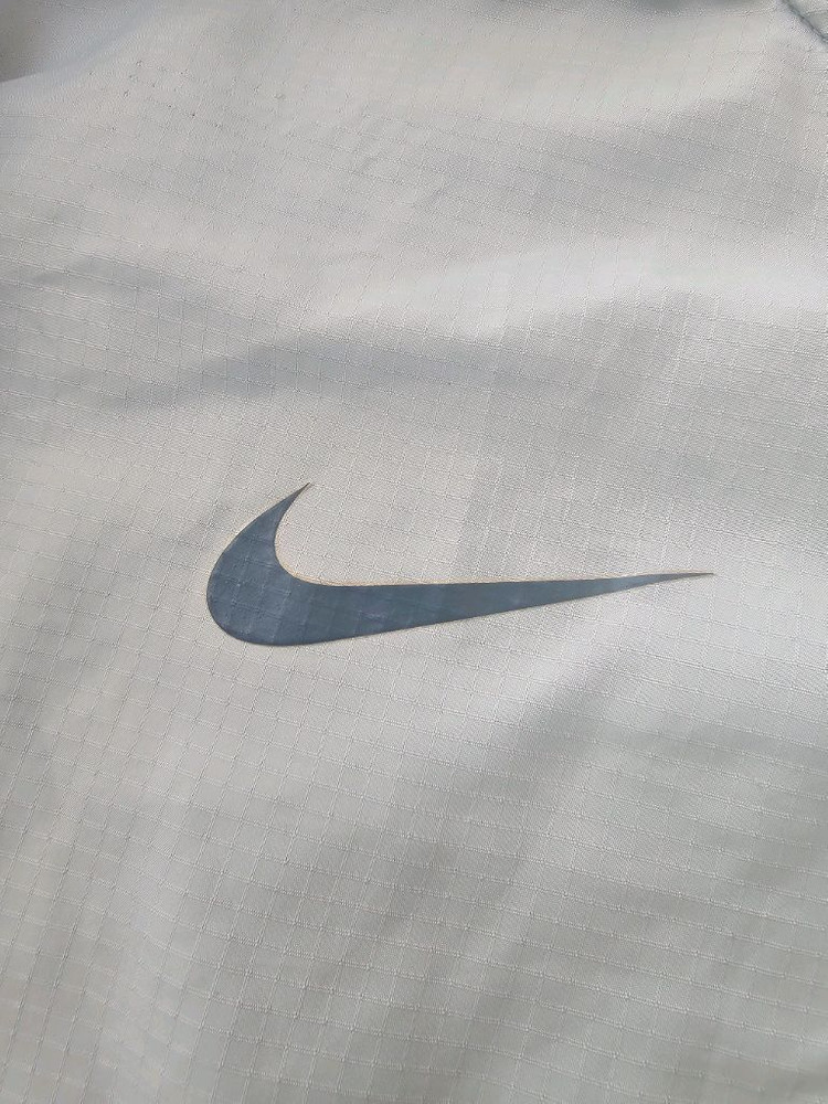 나이키 국대 드릴탑 트레이닝 국가대표 하프집업 95 사이즈--4