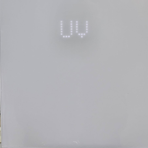 [민트] 독일 브랜드 UNOLD 우놀드 제로 박테리아 복합식 가습기 5.5L 판매합니다