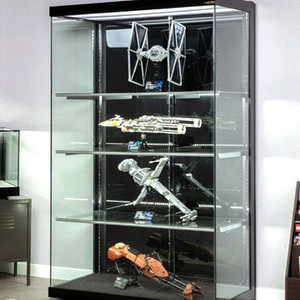 마이뮤지엄 장식장 7001 삽니다