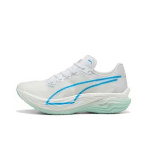 푸마 디비에이트 나이트로 엘리트 3 (디나엘) 265mm 이미지