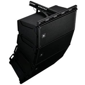 jbl스피커 액티브 라인어레이스피커 brx308 교회 버스킹 라이브 클럽 이미지