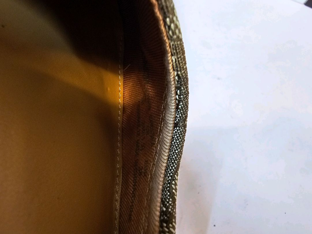 코치 여성 플랫슈즈 단화 250--6