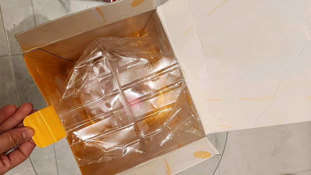 5등분의신부 나카노 이치카 제일복권 A상 피규어 이미지