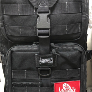 맥포스 슈퍼팔콘 재고떨이 택포 13