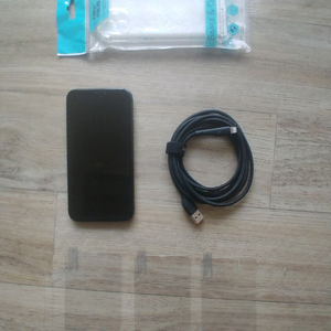 아이폰11 128G (내용필독)