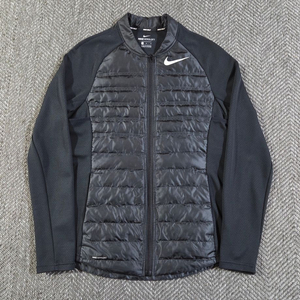 나이키 에어로로프트 패딩 자켓