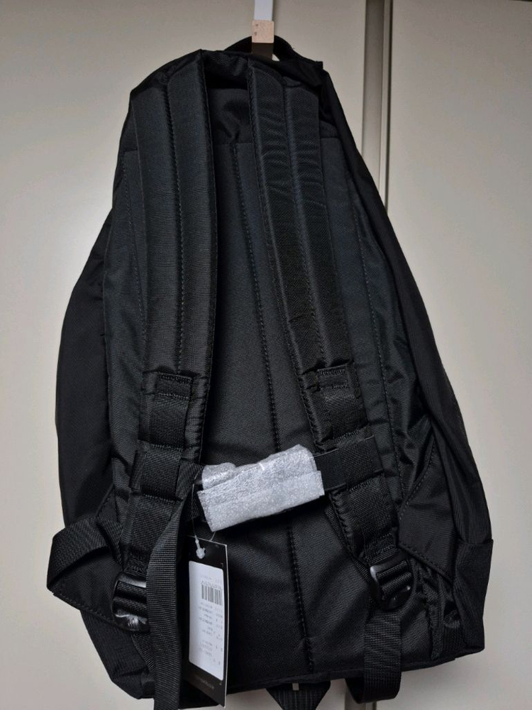 그레고리 하프데이V2 백팩 등산배낭 새상품 팝니다--1