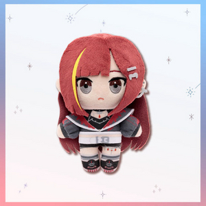 삽니다)스텔라이브 부시로드 아카네 리제 구합니다