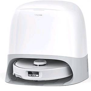 로보락 Qrevo Curv 로봇청소기