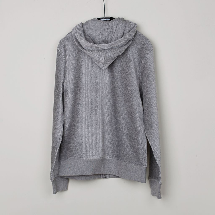 [보이즈L]폴로랄프로렌 키즈 코듀로이 후드짚업 팝니다--6