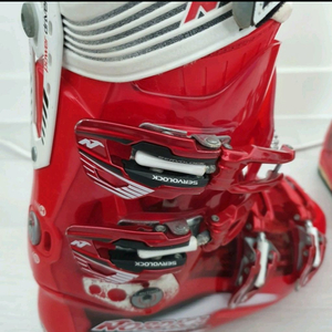 스키부츠 225.245.240.265.275.285 팝니다~ 이미지