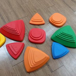 유아.아동. 초등 체육 교구 3가지 일괄