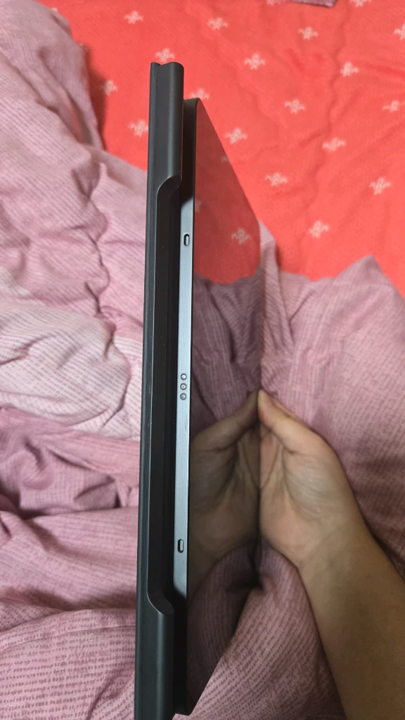 삼성 갤럭시 탭 S8 128GB WIFI(네고 가능) 이미지