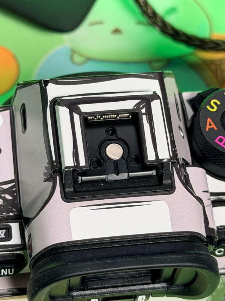 두달 된 소니 A7R5 팝니다!--2