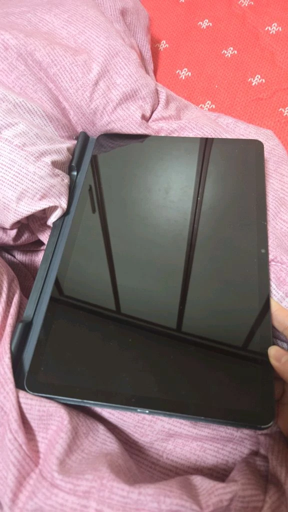 삼성 갤럭시 탭 S8 128GB WIFI(네고 가능) - 안심되는 중고거래
