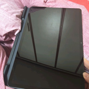 삼성 갤럭시 탭 S8 128GB WIFI(네고 가능)