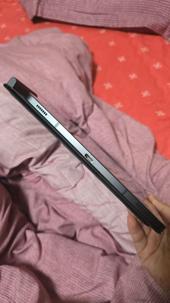 삼성 갤럭시 탭 S8 128GB WIFI(네고 가능)--2