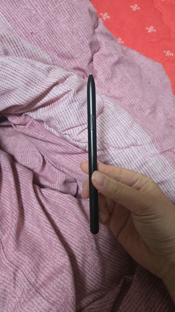 삼성 갤럭시 탭 S8 128GB WIFI(네고 가능)--6