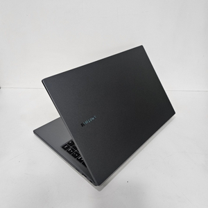 i5-11세대,롤가능!!>삼성15인치사무용노트북