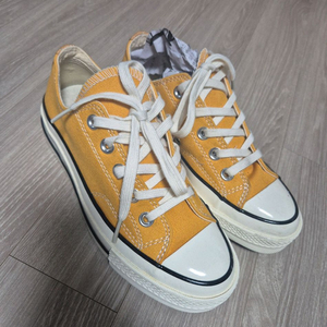 새상품)컨버스올스타척테일러