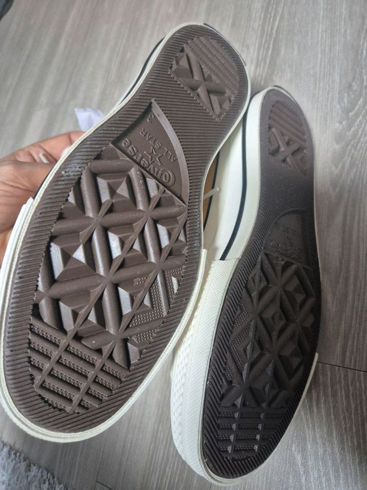 새상품)컨버스올스타척테일러--1