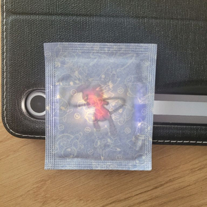 포켓몬 띠부씰(가격제시) 이미지